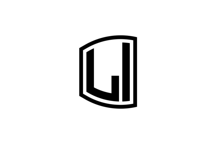 LI logo design (2657140)