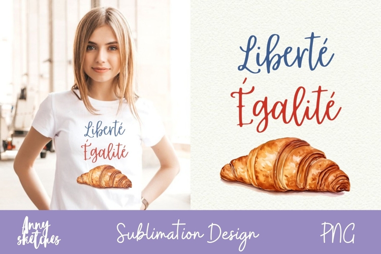 French Design Image 11