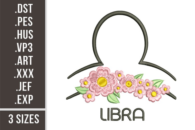 Zodiac Clipart Image 17