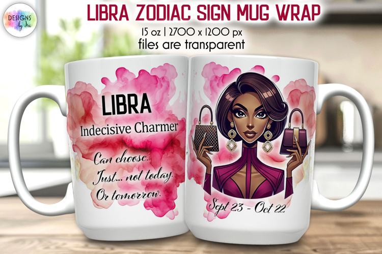 Astrology Png Image 18