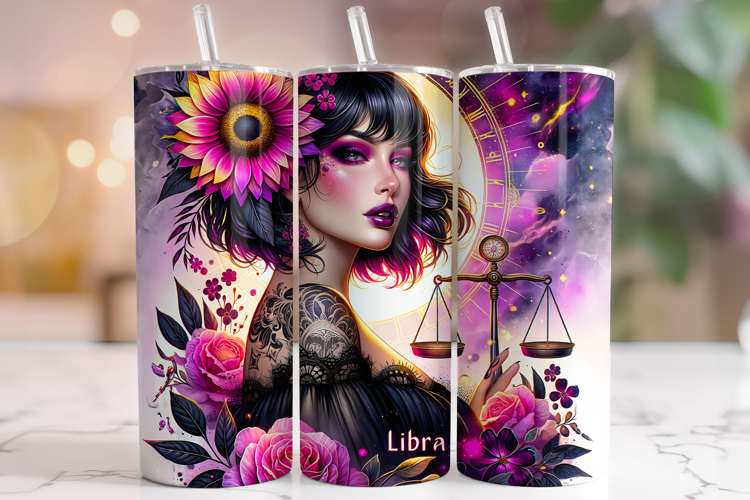 Astrology Png Image 15