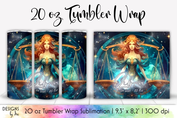 Sublimation Tumbler Designs Image 14