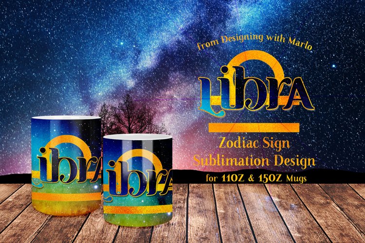 Zodiac Clipart Image 23