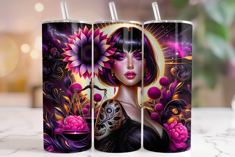 Astrology Png Image 14