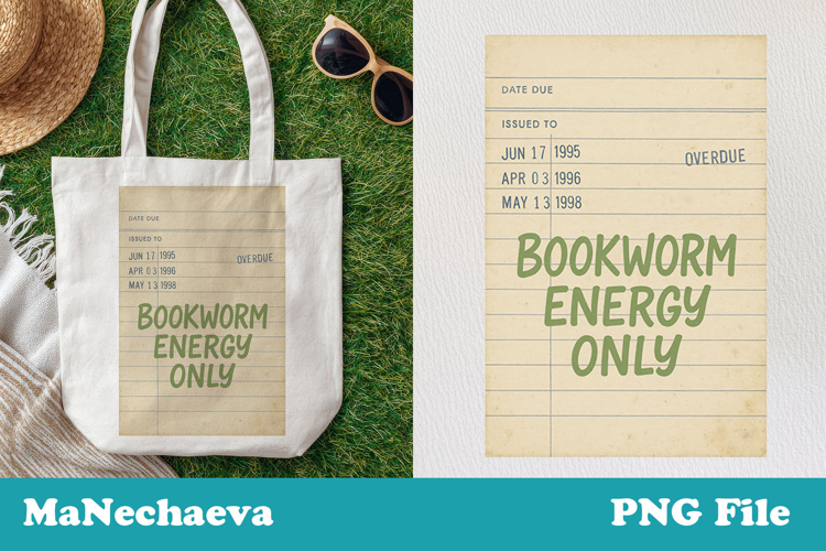 Bookworm Clipart Image 4