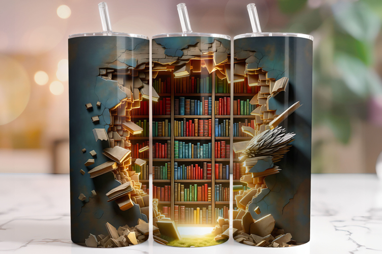 Clipart Library Image 18