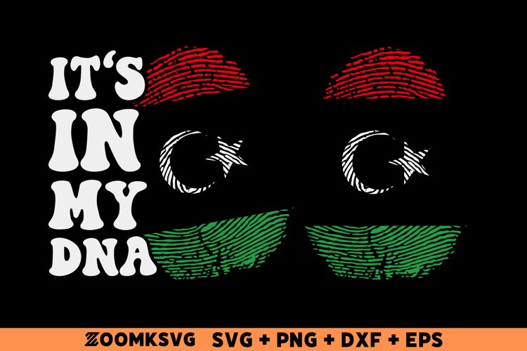 Flag Clipart Image 12