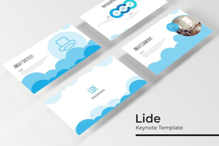 Keynote Templates Image 7