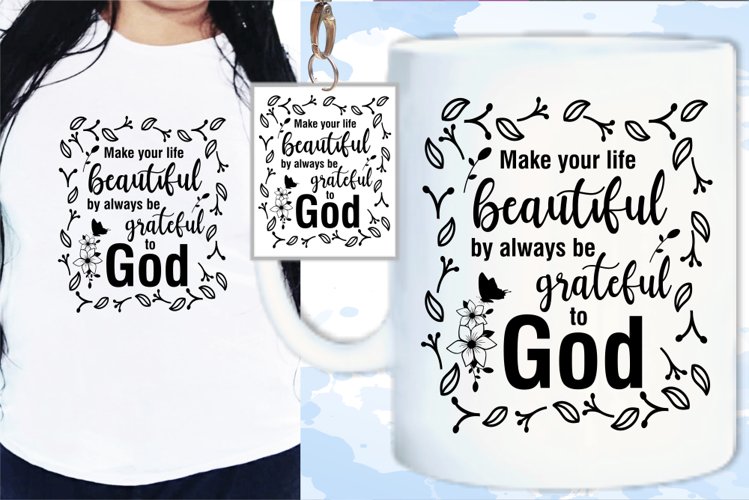 Mug Svg Image 5