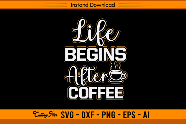 Funny Cricut Svg Image 5