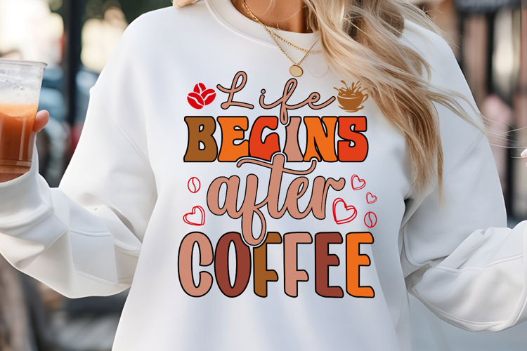 Coffee Png Image 7