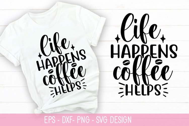 Coffee Clipart Image 12