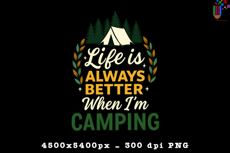 Tree PNG Image 15