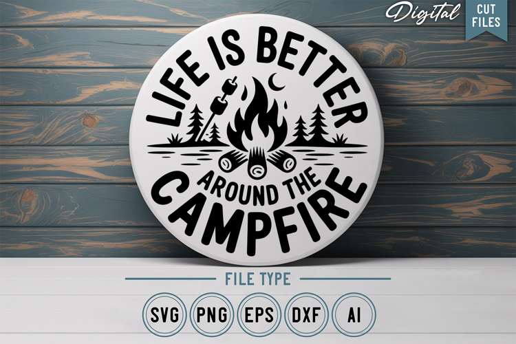 Peace Sign Svg Image 17