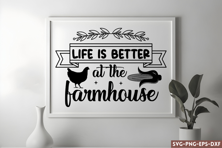 Home Svg Image 7
