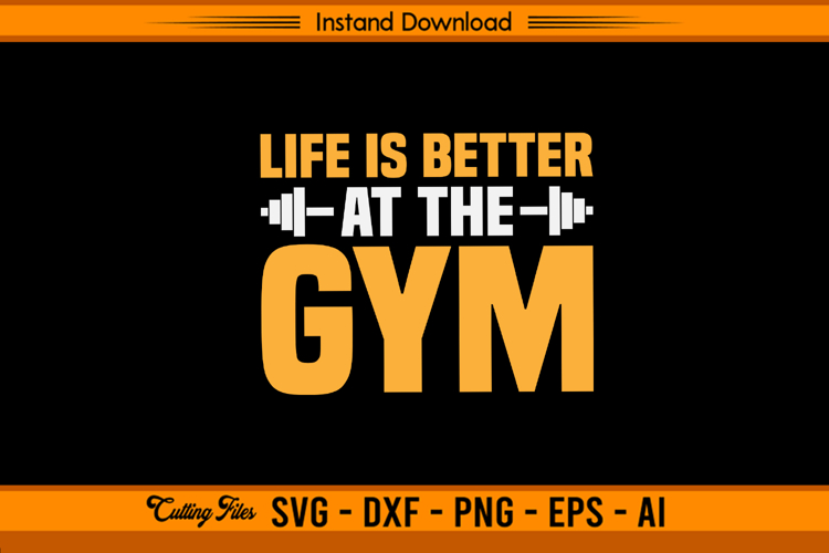 Motivation Svg Image 4