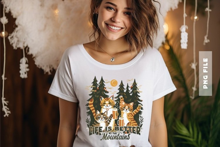 Camping Png Image 13