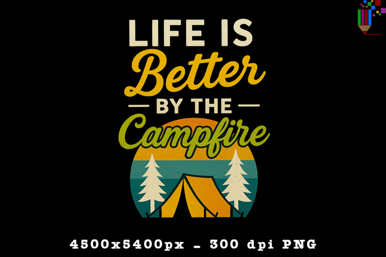 Tree PNG Image 16