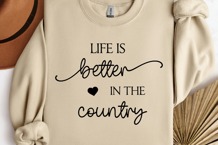 Home Svg Image 16