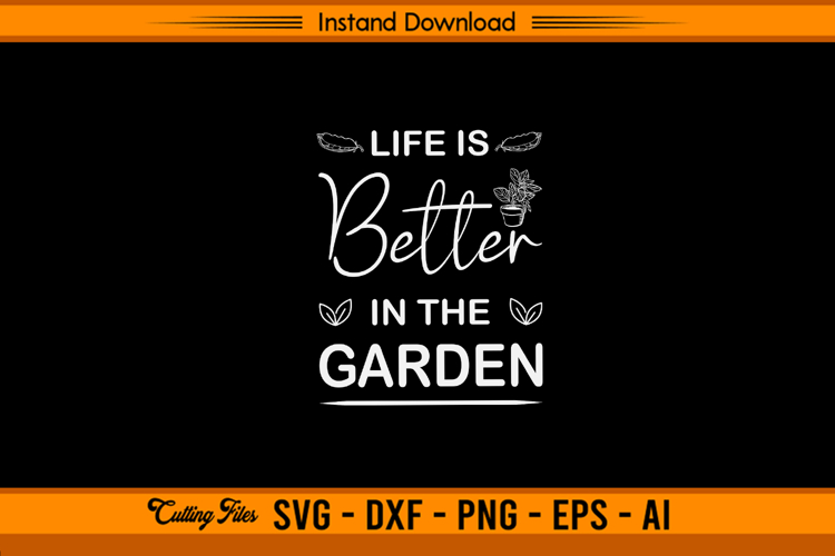Mom Mom Svg Image 20