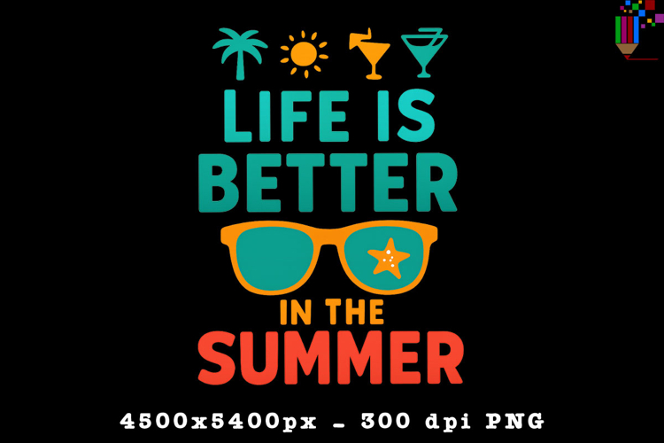 Sunglasses Png Image 12