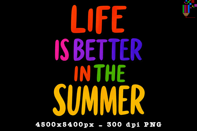 Beach PNG Image 9
