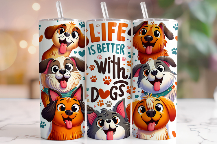 Dogs Png Image 20
