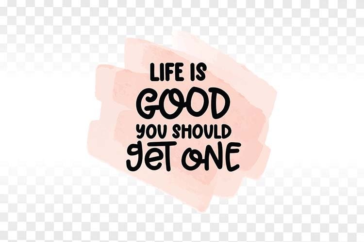 Funny Sublimation Designs Image 8