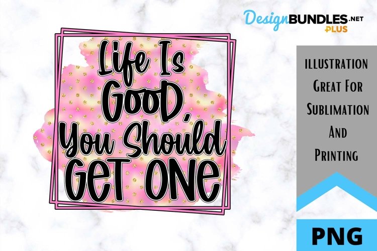 Sublimation Art Image 7