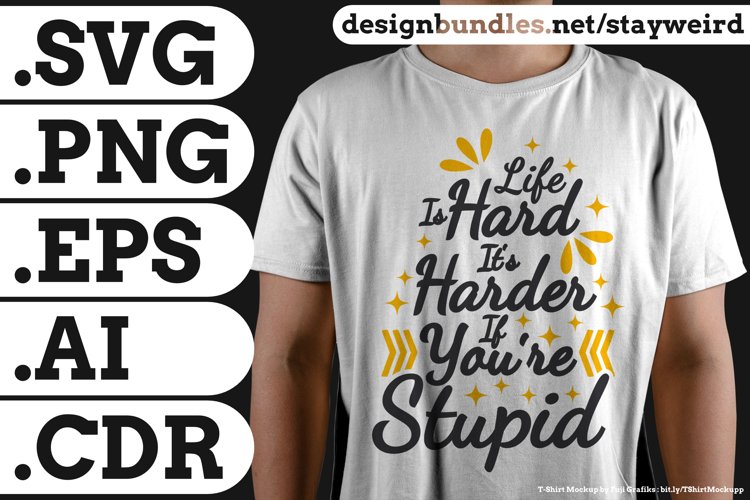 Sublimation Tumbler Designs Image 17