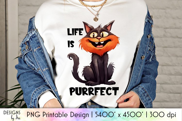 Funny Sublimation Designs Image 13