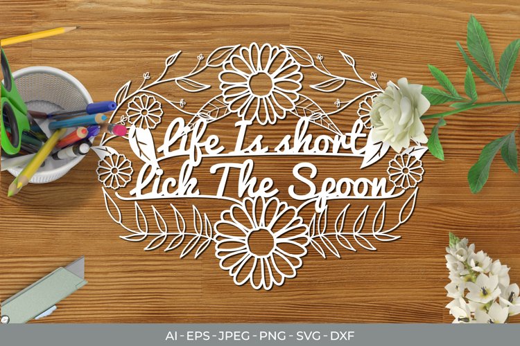 Spoon Png Image 6