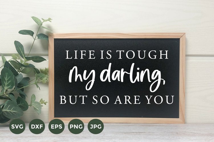 Home Svg Image 12