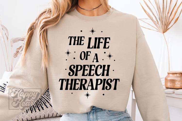 Speech Therapist Memes 