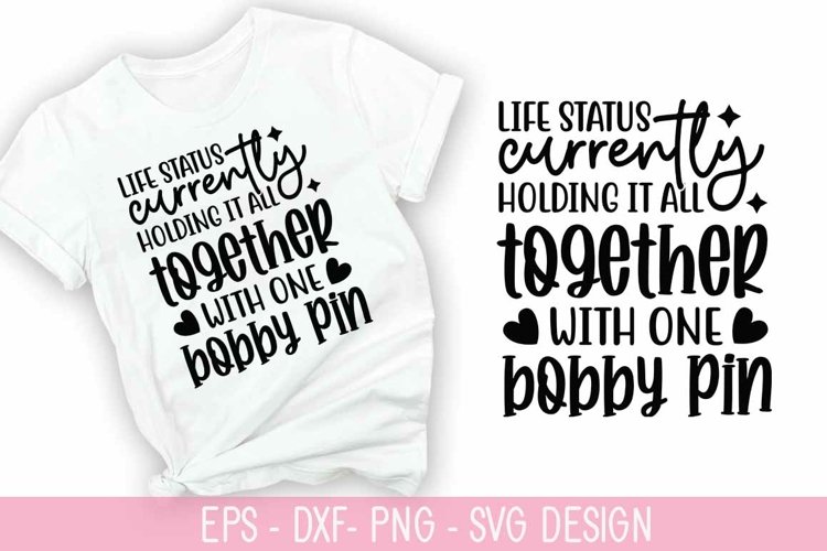 Sublimation T Shirt Designs