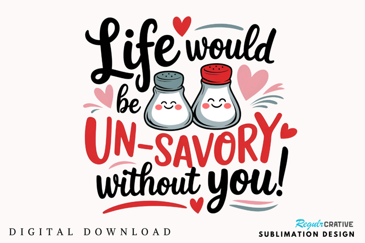 Couple Png Image 23