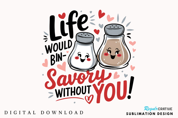 Couple Png Image 12