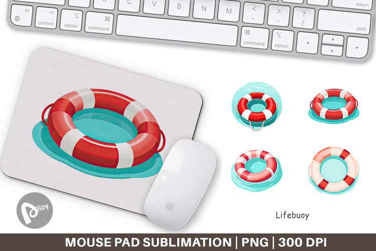 Mouse Png Image 12