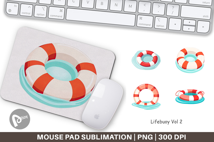 Mouse Png Image 13