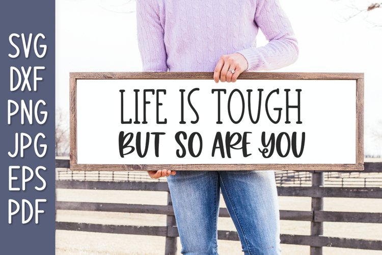 Motivation Clipart