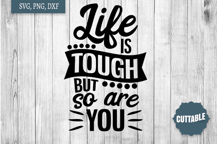 Motivation Clipart Image 16