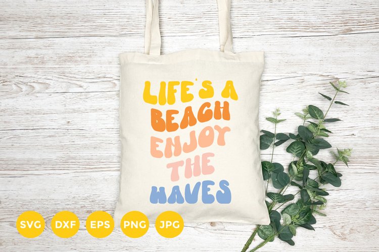 Beach Clipart Image 14