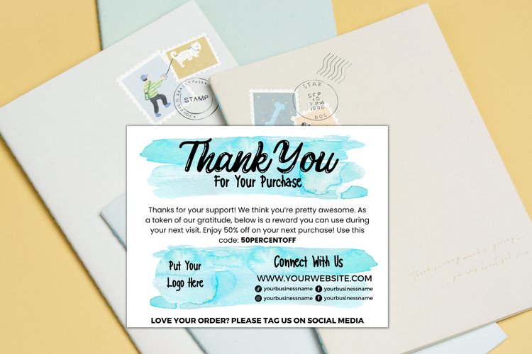 Notes Clipart Image 11