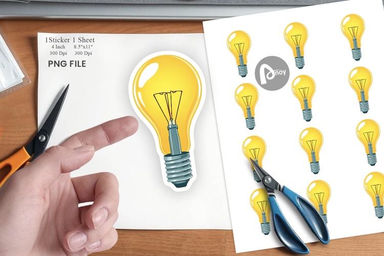 School Clipart Image 9