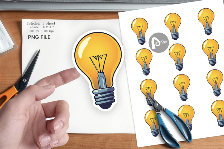 School Clipart Image 12