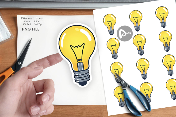School Clipart Image 11