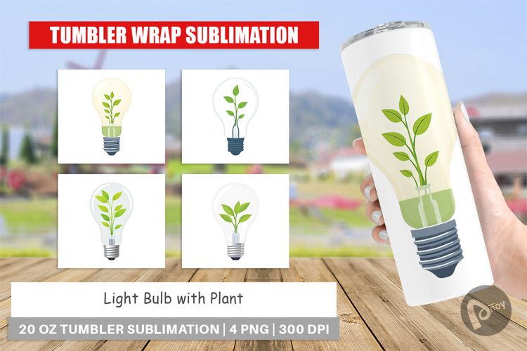 Light Bulb Clipart Image 19