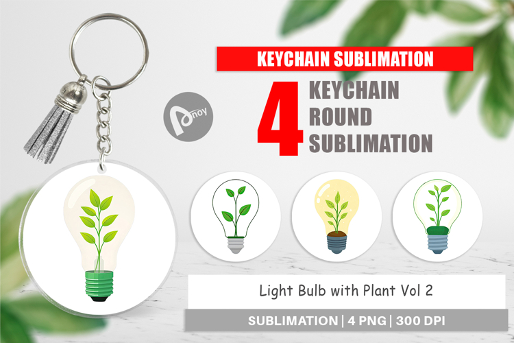 Light Bulb Clipart Image 2