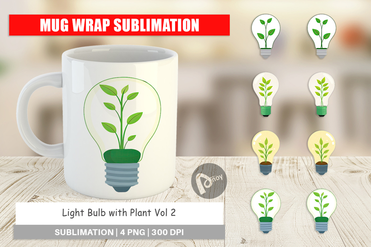 Light Bulb Clipart Image 22
