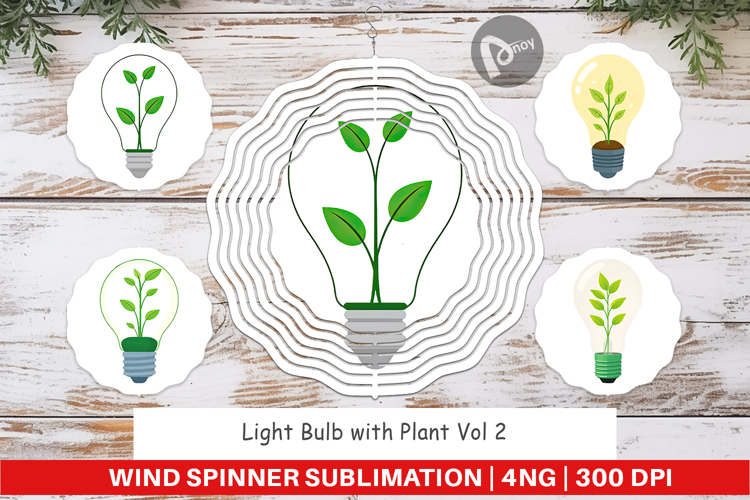 Light Bulb Clipart Image 16